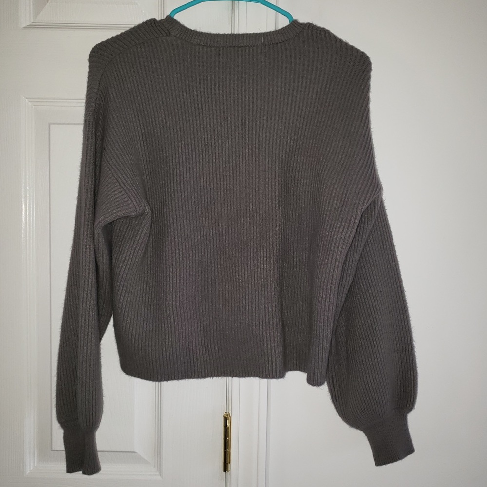 Sweater - Picture 2 of 3